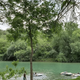 Campspot slideshow image 3