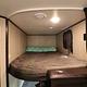 2021 Jayco Jay Flight 28BHBE
