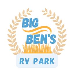 Campground image 3