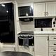 New 2025 Jayco Bunkhouse - Comfort You Can Tow!