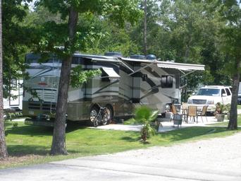 Campspot slideshow image 3