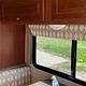 Super fun Winnebago