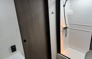Great Family Bunkhouse