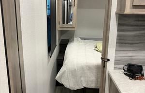 3033BH
