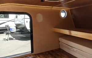 2020 bend teardrop 5by10