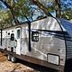 2021 Prime Time RV Avenger 26BBS