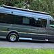 2016 Winnebago Era 70A