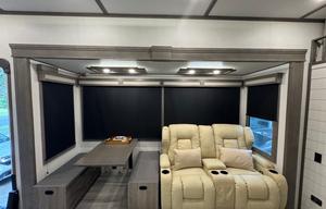 2024 Grand Design Solitude 391DL RV rental photo 7