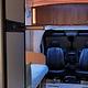 Live your RV dreams!  Glamping with this diesel!