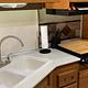 2016 Jayco Redhawk 26XD