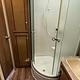 2018 Coachman RV Catalina Legacy 313DBDSKLE