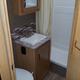 2017 Thor Motor Coach Four Winds 22B