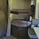 2020 Forest River RV Salem Cruise Lite 263BHXL