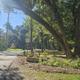 Bainbridge Riverview Campground