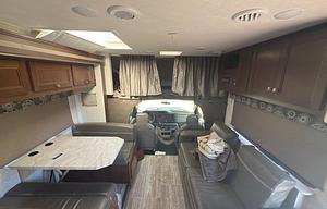 2018 Forest River RV Sunseeker 3050S Ford RV rental photo 5