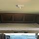 2017 Forest River RV FR3 32DS RV rental photo 5
