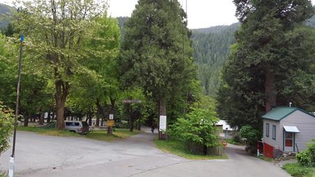 Campspot slideshow image 4