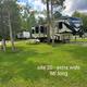 Campground image 2