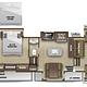 2020 Highland Ridge RV Open Range OF373RBS