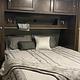2018 Cruiser Shadow Cruiser 251RKS