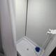 2024 Colman Lantern 17R RV rental photo 7
