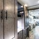 2022 Forest River RV FR3 34DS RV rental photo 23