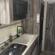 2020 Forest River "The Triplets Travel Trailer"