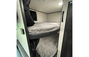 Zeus the 2022 Bunkhouse (Sleeps 8)