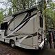 Fully stocked Big Bertha 24ft with solar