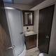 2019 Forest River RV Cherokee Wolf Pack 24PACK14+ RV rental photo 10