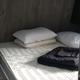 2021 Keystone RV Springdale 280BH
