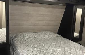 2021 Jayco Flight