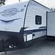 2023 Keystone Springdale 303BH