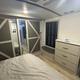 Spacious 2BR/2BA Luxury RV W/ Loft & 4 Slide Outs!