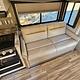 2023 Thor Motor Coach Four Winds 27R