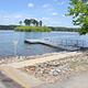 Victoria Day Use Boat Ramp Dock (1)