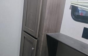 2018 Keystone RV Hideout 30BHKSWE