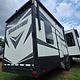 2018 Grand Design 395m Pet Friendly RV Rental