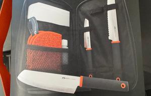 Frog Pod II**We Tow & Set-Up**New Solar Package