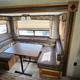 Family Fun Camper Rental