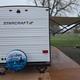 2021 Starcraft Autumn Ridge Single Axle 180BHS
