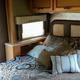 "Thorabelle" Stocked With Everything You Need, RV