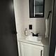 NEW 2025 Jayco Bunkhouse – Sleeps 6, Pet-Friendly