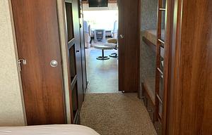 2013 Georgetown 352
