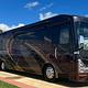 RVing made easy! FREE delivery and set up