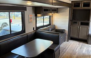 2021 Jayco Jay Flight 32TSBH