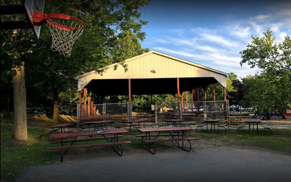 Campspot slideshow image 3