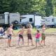 Campground image 1