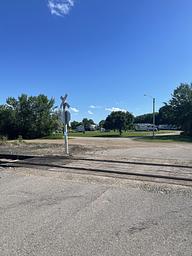 2Annes Lakeside RV Park