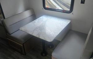 2024 Forest River RV Avenger TL RV rental photo 10